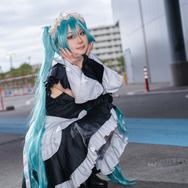 撮影：tama（X：@tama_0811_）