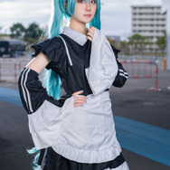 撮影：tama（X：@tama_0811_）