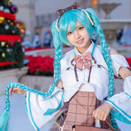 撮影：tama（X：@tama_0811_）