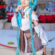 撮影：tama（X：@tama_0811_）