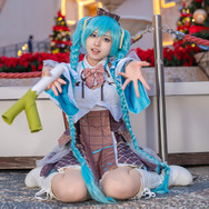 撮影：tama（X：@tama_0811_）