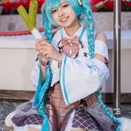 撮影：tama（X：@tama_0811_）