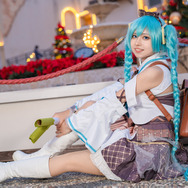 撮影：tama（X：@tama_0811_）