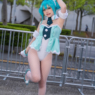 撮影：tama（X：@tama_0811_）