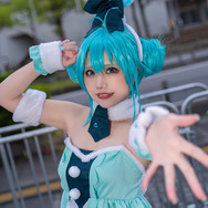 撮影：tama（X：@tama_0811_）