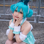 撮影：tama（X：@tama_0811_）