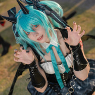 撮影：tama（X：@tama_0811_）