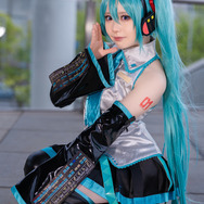 撮影：tama（X：@tama_0811_）