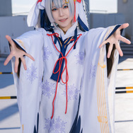 撮影：tama（X：@tama_0811_）