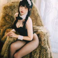 瓦斯塔亚小龙虾（X：@withKaisa）