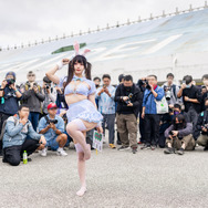 小咪miyu（X：@mimimiyu0214、Instagram：kotori_0214）