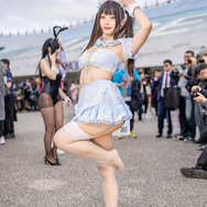 小咪miyu（X：@mimimiyu0214、Instagram：kotori_0214）