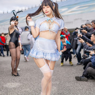 小咪miyu（X：@mimimiyu0214、Instagram：kotori_0214）