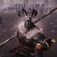 ダーク三國死にゲー『Wo Long: Fallen Dynasty』の続編はある？山際Pと平山PDに1年の歩みとこれからを聞いてきた【インタビュー】