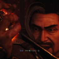 ダーク三國死にゲー『Wo Long: Fallen Dynasty』の続編はある？山際Pと平山PDに1年の歩みとこれからを聞いてきた【インタビュー】