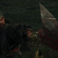 ダーク三國死にゲー『Wo Long: Fallen Dynasty』の続編はある？山際Pと平山PDに1年の歩みとこれからを聞いてきた【インタビュー】