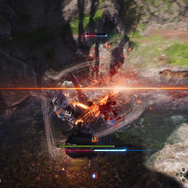 ダーク三國死にゲー『Wo Long: Fallen Dynasty』の続編はある？山際Pと平山PDに1年の歩みとこれからを聞いてきた【インタビュー】