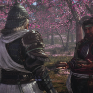 ダーク三國死にゲー『Wo Long: Fallen Dynasty』の続編はある？山際Pと平山PDに1年の歩みとこれからを聞いてきた【インタビュー】