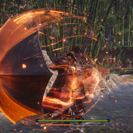 ダーク三國死にゲー『Wo Long: Fallen Dynasty』の続編はある？山際Pと平山PDに1年の歩みとこれからを聞いてきた【インタビュー】