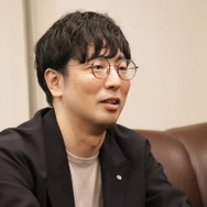 ダーク三國死にゲー『Wo Long: Fallen Dynasty』の続編はある？山際Pと平山PDに1年の歩みとこれからを聞いてきた【インタビュー】