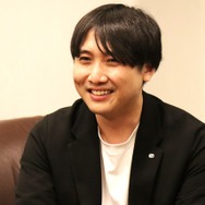 ダーク三國死にゲー『Wo Long: Fallen Dynasty』の続編はある？山際Pと平山PDに1年の歩みとこれからを聞いてきた【インタビュー】