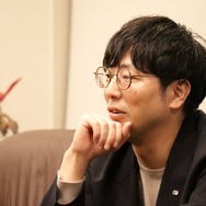 ダーク三國死にゲー『Wo Long: Fallen Dynasty』の続編はある？山際Pと平山PDに1年の歩みとこれからを聞いてきた【インタビュー】