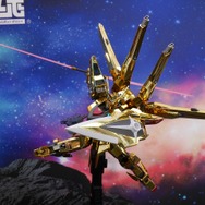 ※画像は公式Xより引用。