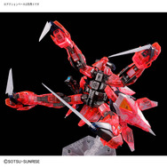 MG1/100 イージスガンダム ガンプラ】MG 1/100 イージスガンダム レビュー | ポッチの