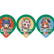 『原神』×「じゃがりこ」がコラボ！「ガイア」「モナ」など人気キャラクターがデザインされた期間限定パッケージに