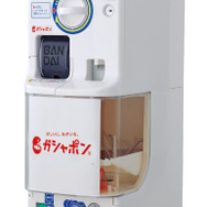 ケーブルにくっつくサンズとパピルスがかわいすぎる…！『UNDERTALE』のキャラクターがTobyFox氏監修のハグコットになって登場