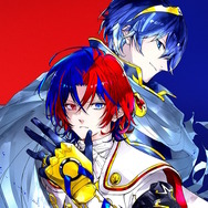 『FE エンゲージ』好きなキャラ2人の「ツーショット色紙」を描いてもらえるキャンペーン始動―名前付きならどんな組み合わせでもOK