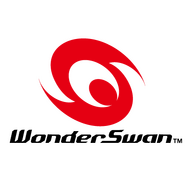 発売から25年…バンダイの携帯型ゲーム機「ワンダースワン」が初のグッズ化！懐かしのデザインが甦る