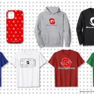 発売から25年…バンダイの携帯型ゲーム機「ワンダースワン」が初のグッズ化！懐かしのデザインが甦る