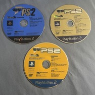 若い人にはわからない？昔は当たり前だったゲーマーの“慣習”いろいろ…説明書熟読から体験版ディスクまで、懐かしさに思いを馳せる