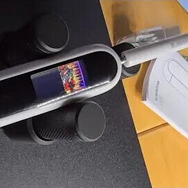 また『DOOM』が予想外の機械に移植されてしまった―今度は電動歯ブラシに登場