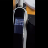 また『DOOM』が予想外の機械に移植されてしまった―今度は電動歯ブラシに登場