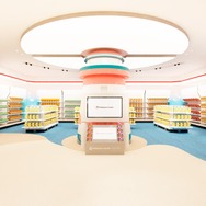 「ポケセントウキョーベイ」プレオープン・優先入場の応募受付は明日3月5日まで！リニューアル記念グッズも一足先に買える