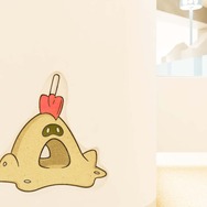 「ポケセントウキョーベイ」プレオープン・優先入場の応募受付は明日3月5日まで！リニューアル記念グッズも一足先に買える