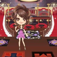 『龍が如く4』×ヒトカラ ― 可愛いデコメ&Flash待受などを配信