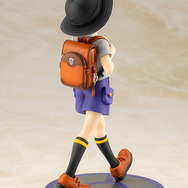 『ポケモンSV』より“ハルトとホゲータ”が立体化！ありがひとし氏描き下ろしイラストがベースの愛らしい表情に癒される