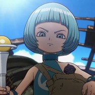 鳥山明先生の名作『SAND LAND』に新展開！物語の“その先”を描く「フォレストランド」、ゲーム・アニメで展開へ