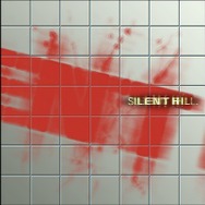 初代『SILENT HILL』が25周年を迎える―数々の作品を生みだしたホラーゲームの金字塔