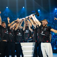 2024年2月に世界で最も視聴されたTwitchストリーマートップ10に釈迦と加藤純一がランクイン…女性ランキングではぶいすぽっ！「橘ひなの」も