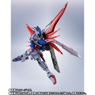 L ROBOT魂 デスティニーガンダムSpecII【新品未開封・3点】 41xiW3QOvTL._UF350,350_QL80_.jpg