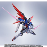 L ROBOT魂 デスティニーガンダムSpecII 3個セット 1324468.jpg?zoom=spacing
