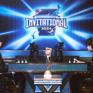 “新星のアマチュア”りざ選手が『シャドウバース』年間王者に輝く！「応援してくれた方々全員に感謝を伝えたい」