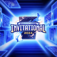 “新星のアマチュア”りざ選手が『シャドウバース』年間王者に輝く！「応援してくれた方々全員に感謝を伝えたい」