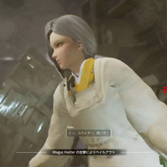 PvPvEシューター『SYNDUALITY Echo of Ada』 は自分だけのメイガスと共に“生きていく感覚”が味わえた！フル装備での対人戦にも挑んだ試遊会レポート