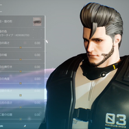 PvPvEシューター『SYNDUALITY Echo of Ada』 は自分だけのメイガスと共に“生きていく感覚”が味わえた！フル装備での対人戦にも挑んだ試遊会レポート