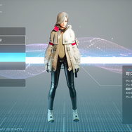 PvPvEシューター『SYNDUALITY Echo of Ada』 は自分だけのメイガスと共に“生きていく感覚”が味わえた！フル装備での対人戦にも挑んだ試遊会レポート